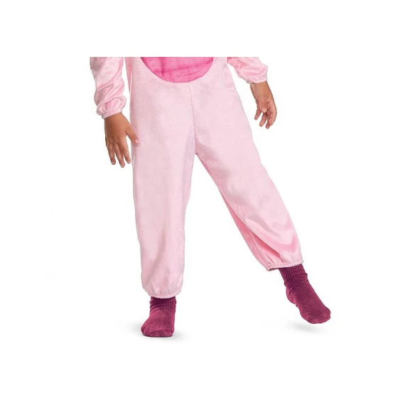 Disney Micimackó Piglet jelmez 3-4 év