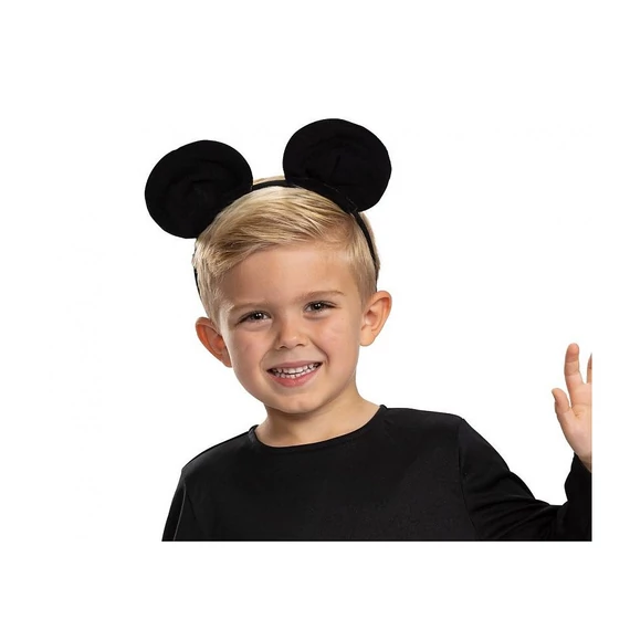 Disney Mickey Classic jelmez 3-4 év