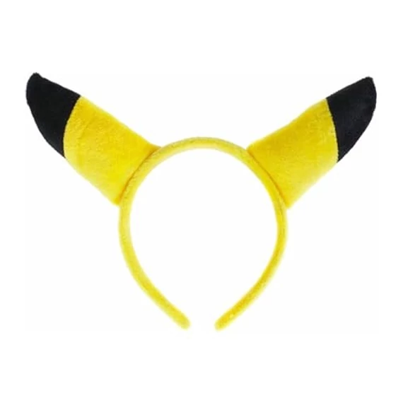 Pokémon Pikachu fejpánt