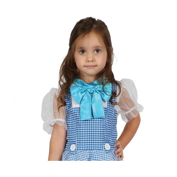 Dorothy Cutie jelmez 92/104 cm