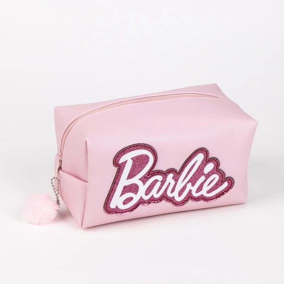 Barbie piperetáska 23 cm