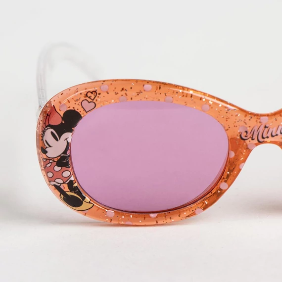 Disney Minnie Figaro napszemüveg