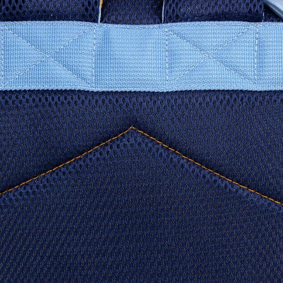 Bluey hátizsák, táska 30 cm