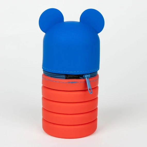 Disney Mickey 3D tolltartó 20 cm