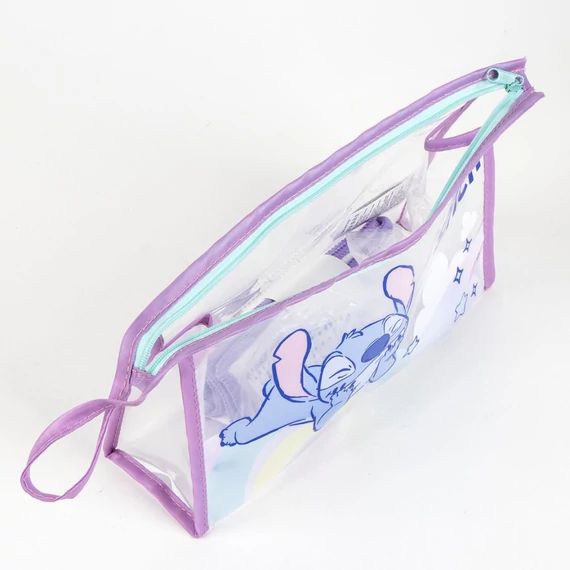 Disney Lilo és Stitch, A csillagkutya tisztasági csomag szett