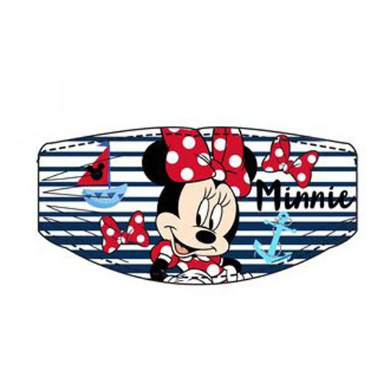 Disney Minnie Chic hajpánt