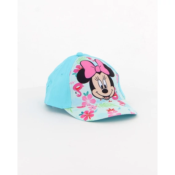 Disney Minnie baba baseball sapka 48-50 cm