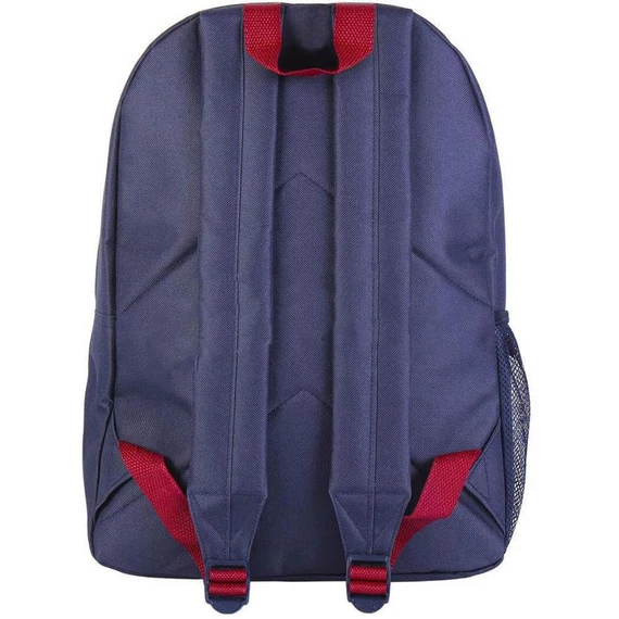 Bosszúállók Shield iskolatáska, táska 41 cm
