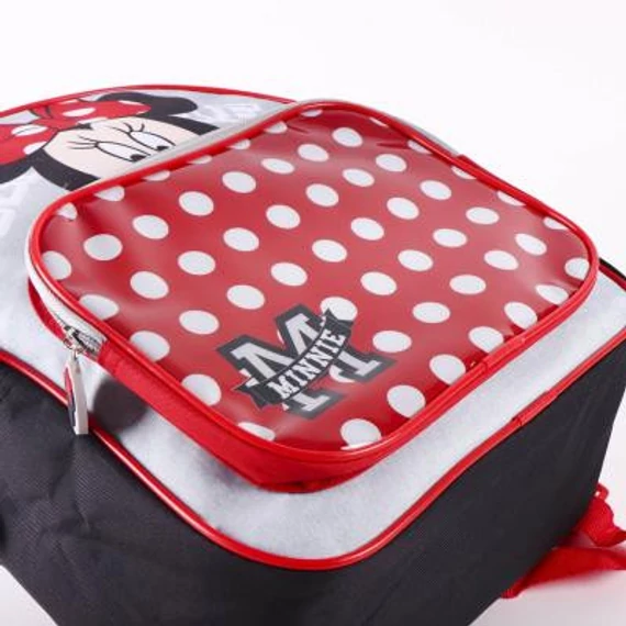 Disney Minnie hátizsák, táska 30 cm