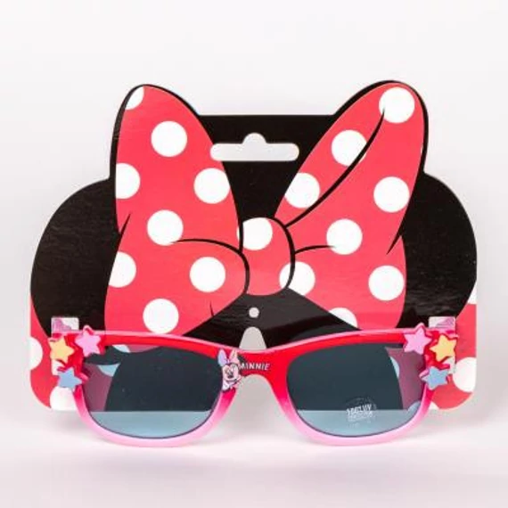 Disney Minnie Star napszemüveg