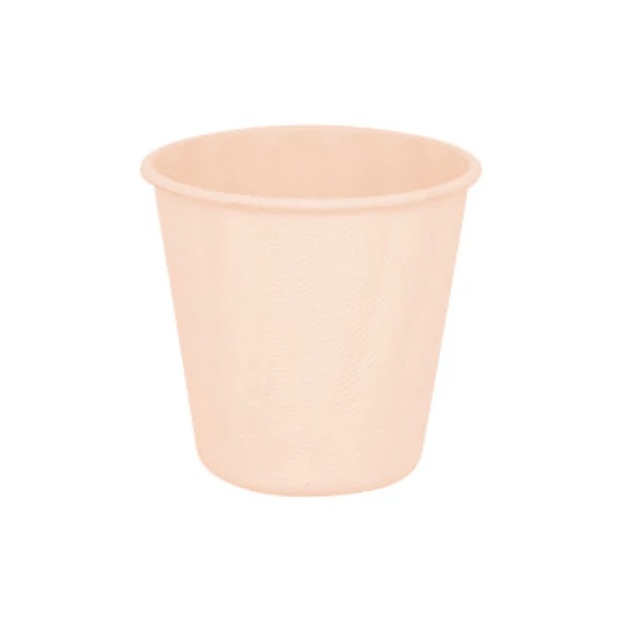 Barack Vert Decor pohár 6 db-os 310 ml