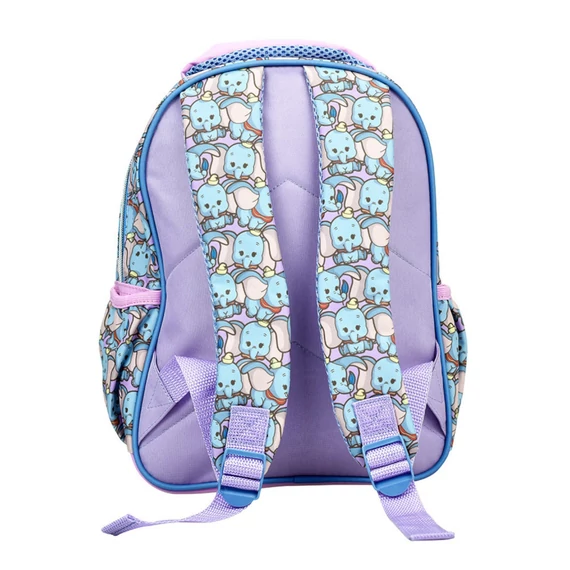 Disney Dumbo Be Different hátizsák, táska 30 cm