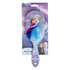 Disney Jégvarázs Close hajkefe 20 cm