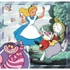Disney Classics Everlasting 3x48 db-os puzzle Clementoni