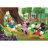 Disney Mickey Lush Forest 104 db-os maxi puzzle Clementoni