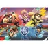 Mancs Őrjárat Mighty 104 db-os puzzle Clementoni
