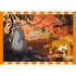 Disney Classics Tale 4 az 1-ben puzzle Clementoni
