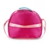 Barbie Star 3D thermo uzsonnás táska 26 cm