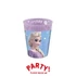 Disney Jégvarázs Wind micro prémium műanyag pohár 250 ml