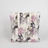 Disney Gonoszok Bad Vibes shopping bag, bevásárlótáska 39 cm
