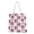Disney Játékháború Lotso shopping bag, bevásárlótáska 39 cm