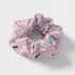 Disney Minnie Pastel hajgumi szett 3 db-os