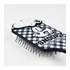 Snoopy Plaid 3D hajkefe 22 cm