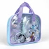 Disney Jégvarázs On-the-Go hajkiegészítő szett
