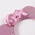 Disney Minnie Pink gyerek szoknya és hajpánt szett 3 - 8 év / 98 - 128 cm