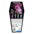 Monster High Draculaura 150 db-os puzzle Clementoni