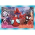 Pókember Spidey 4 az 1-ben puzzle Clementoni