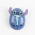 Disney Lilo és Stitch, A csillagkutya 3D hajkefe 9 cm