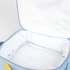 Bluey thermo 3D uzsonnás táska 24 cm