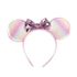 Disney Minnie Fantasy hajpánt