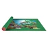 Puzzle szőnyeg Clementoni