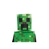 Minecraft Essential jelmez 3-4 év