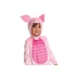 Disney Micimackó Piglet jelmez 3-4 év