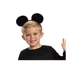Disney Mickey Classic jelmez 5-6 év