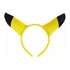 Pokémon Pikachu fejpánt