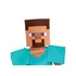 Minecraft Steve Essential jelmez 3-4 év