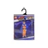Lego Emmet jelmez 7-8 év