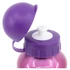 Disney Hercegnők Bright alumínium kulacs ivókupakkal 400 ml