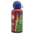 Bosszúállók Invincible Force alumínium kulacs ivókupakkal 400 ml
