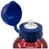 Bosszúállók Invincible Force alumínium kulacs ivókupakkal 400 ml