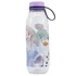 Disney Jégvarázs Adventure Ecozen műanyag kulacs csavaros kupakkal 650 ml
