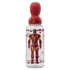 Bosszúállók Invincible Force 3D Figurine műanyag kulacs 560 ml