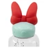 Disney Minnie Being More 3D Figurine műanyag kulacs 560 ml