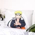 Naruto United ágyneműhuzat 140×200cm, 70×90 cm