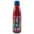 Bosszúállók Invincible Force alumínium kulacs csavaros kupakkal 600 ml