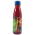Bosszúállók Invincible Force alumínium kulacs csavaros kupakkal 600 ml